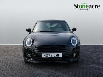 Used MINI Clubman 2022 for sale - 79496771: Photo