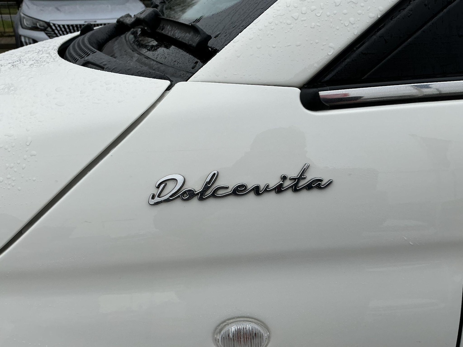 Used Fiat 500 for sale - 77709556: Photo 10