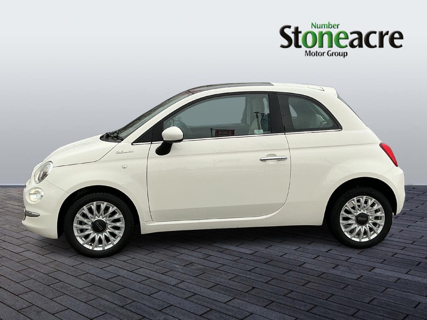 Used Fiat 500 for sale - 77709556: Photo 6