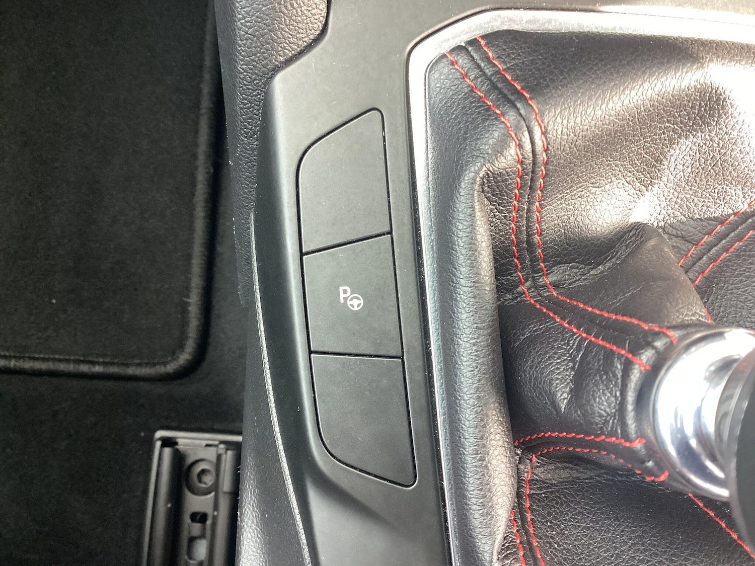 Used Ford Focus 2022 for sale - 76671353: Photo 26