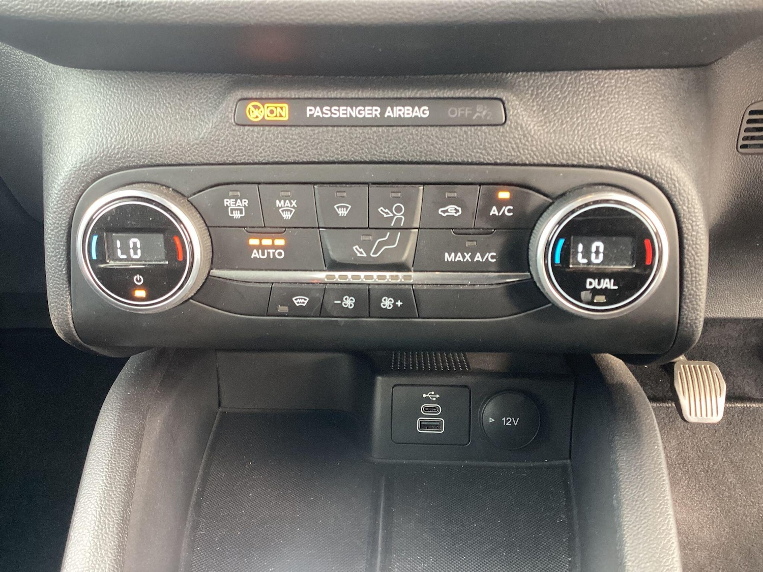 Used Ford Focus 2022 for sale - 76671353: Photo 28