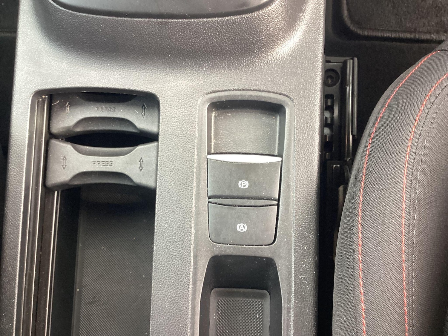 Used Ford Focus 2022 for sale - 76671353: Photo 29