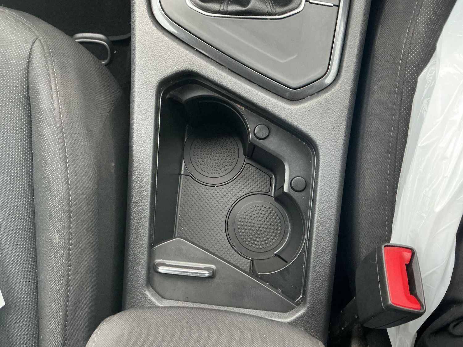 Used Volkswagen Tiguan Allspace 2023 for sale - 77683914: Photo 36