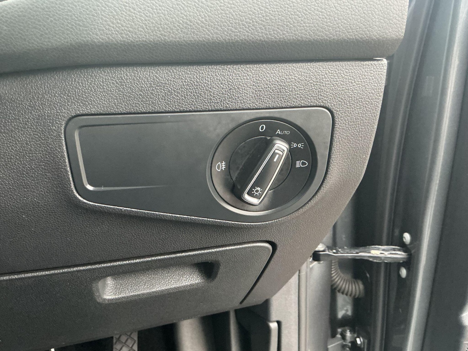 Used Volkswagen Tiguan Allspace 2023 for sale - 77683914: Photo 37