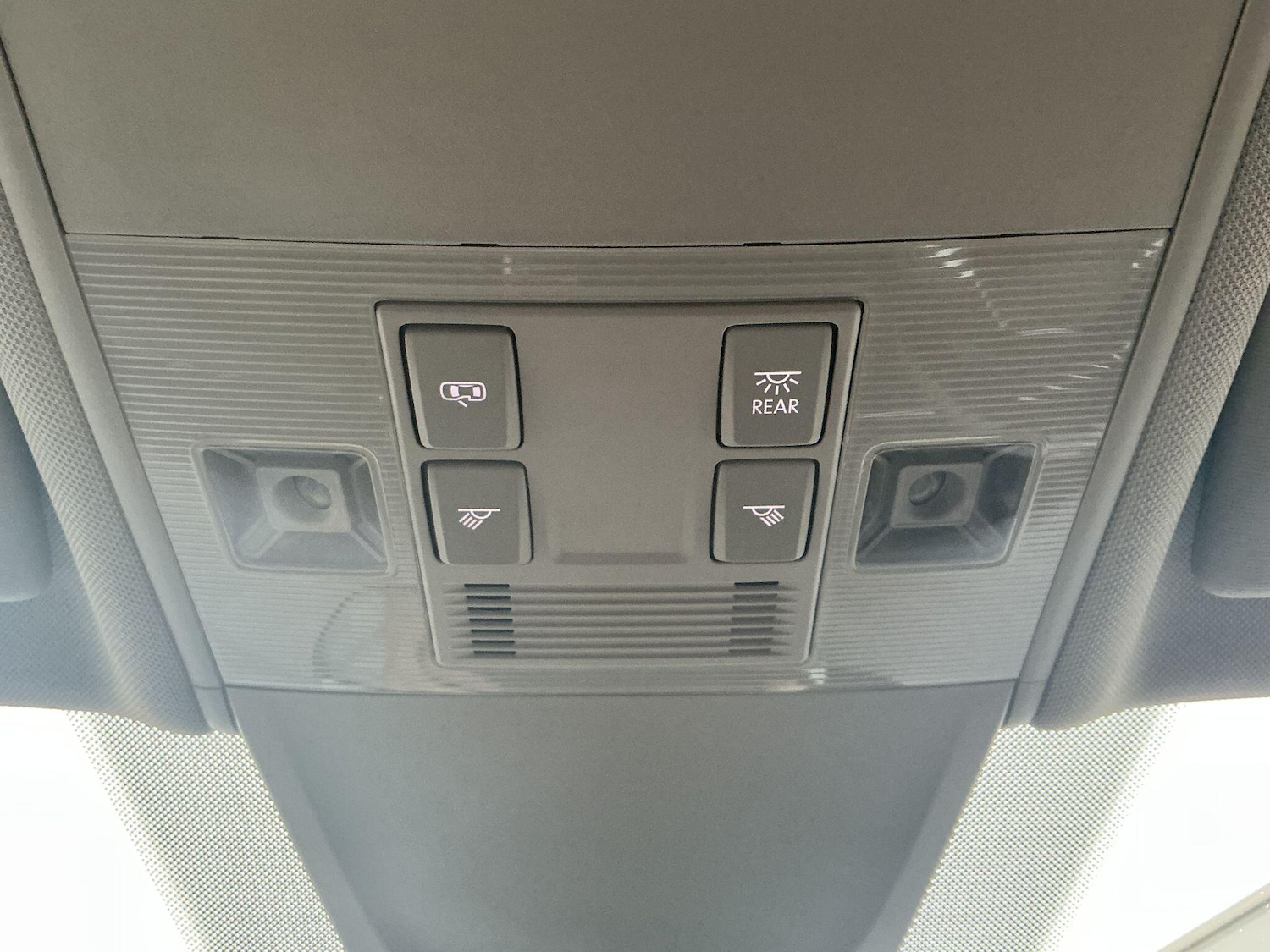 Used Volkswagen Tiguan Allspace 2023 for sale - 77683914: Photo 40