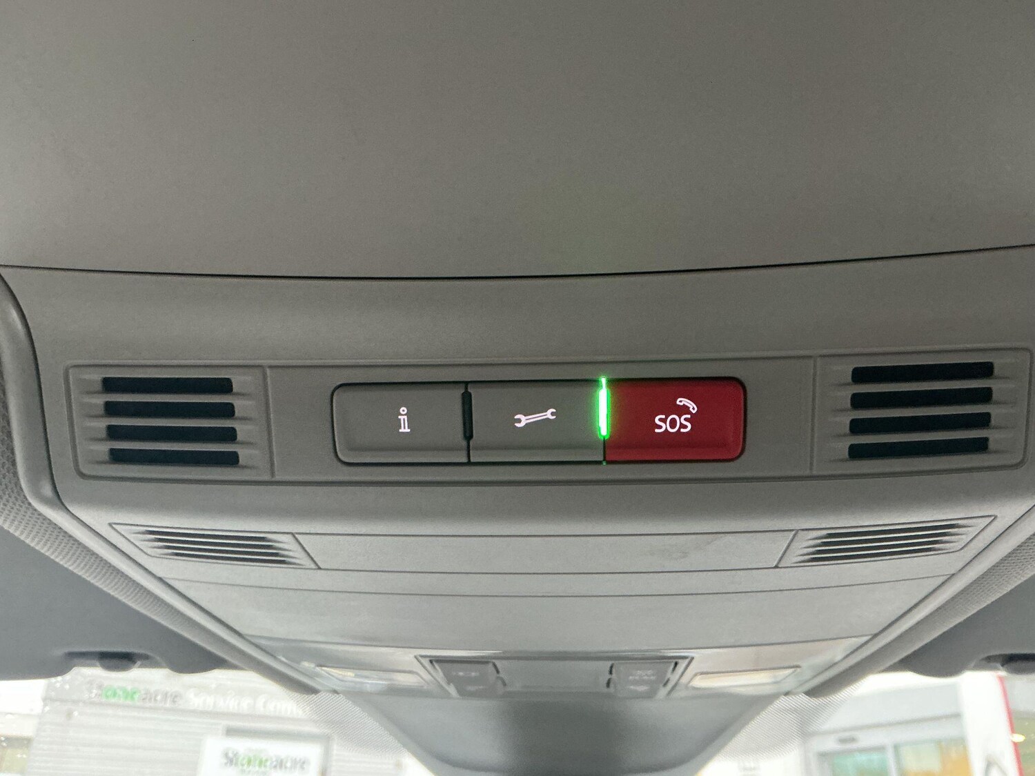 Used Volkswagen Tiguan Allspace 2023 for sale - 77683914: Photo 41