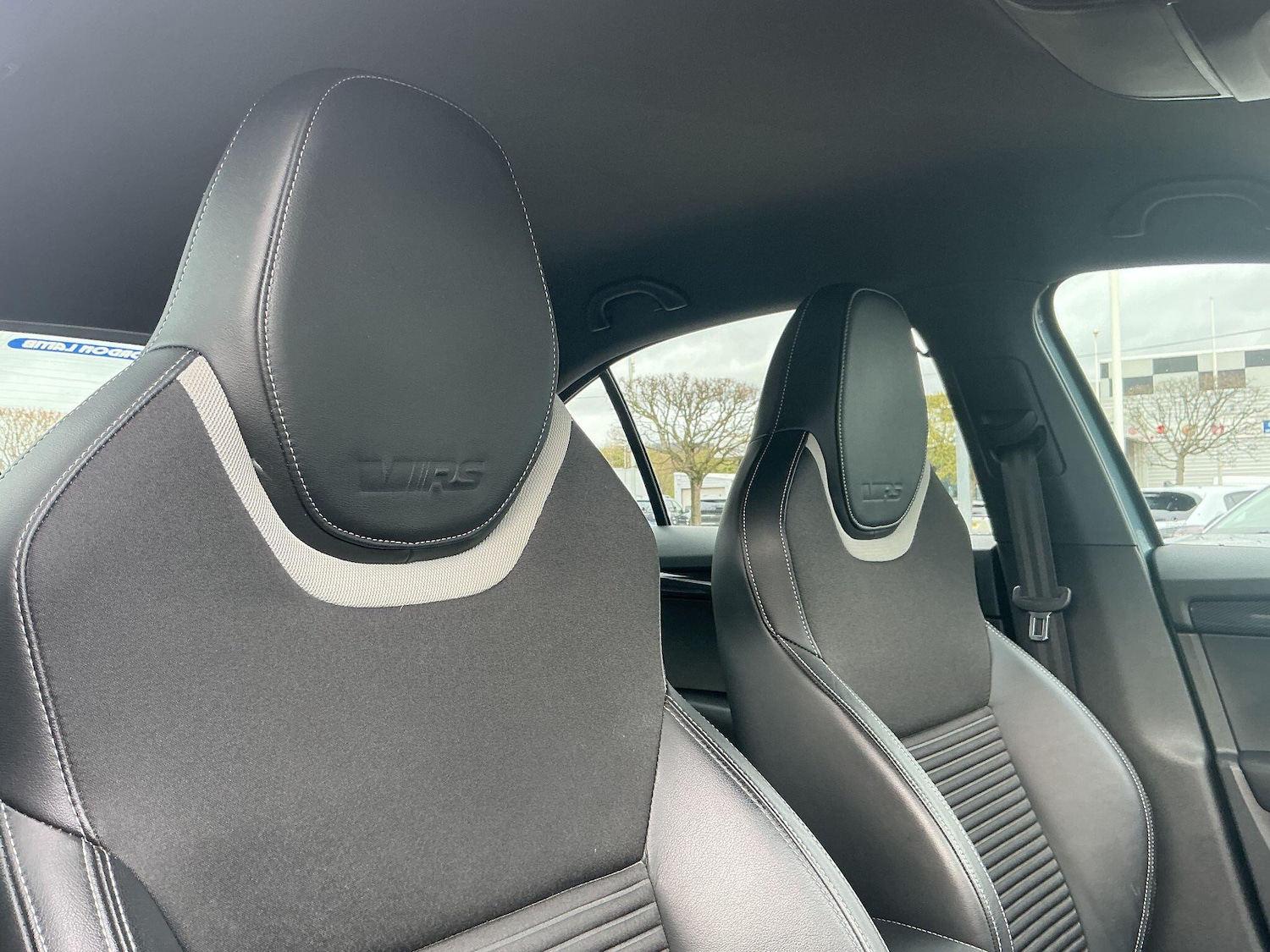 Used Skoda Octavia for sale - 78127962: Photo 13