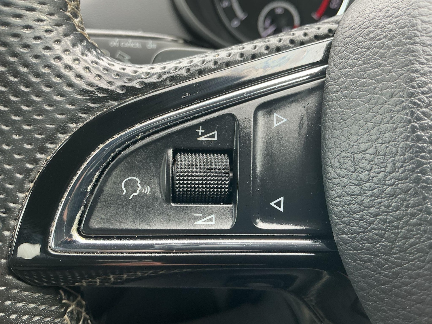 Used Skoda Octavia for sale - 78127962: Photo 16