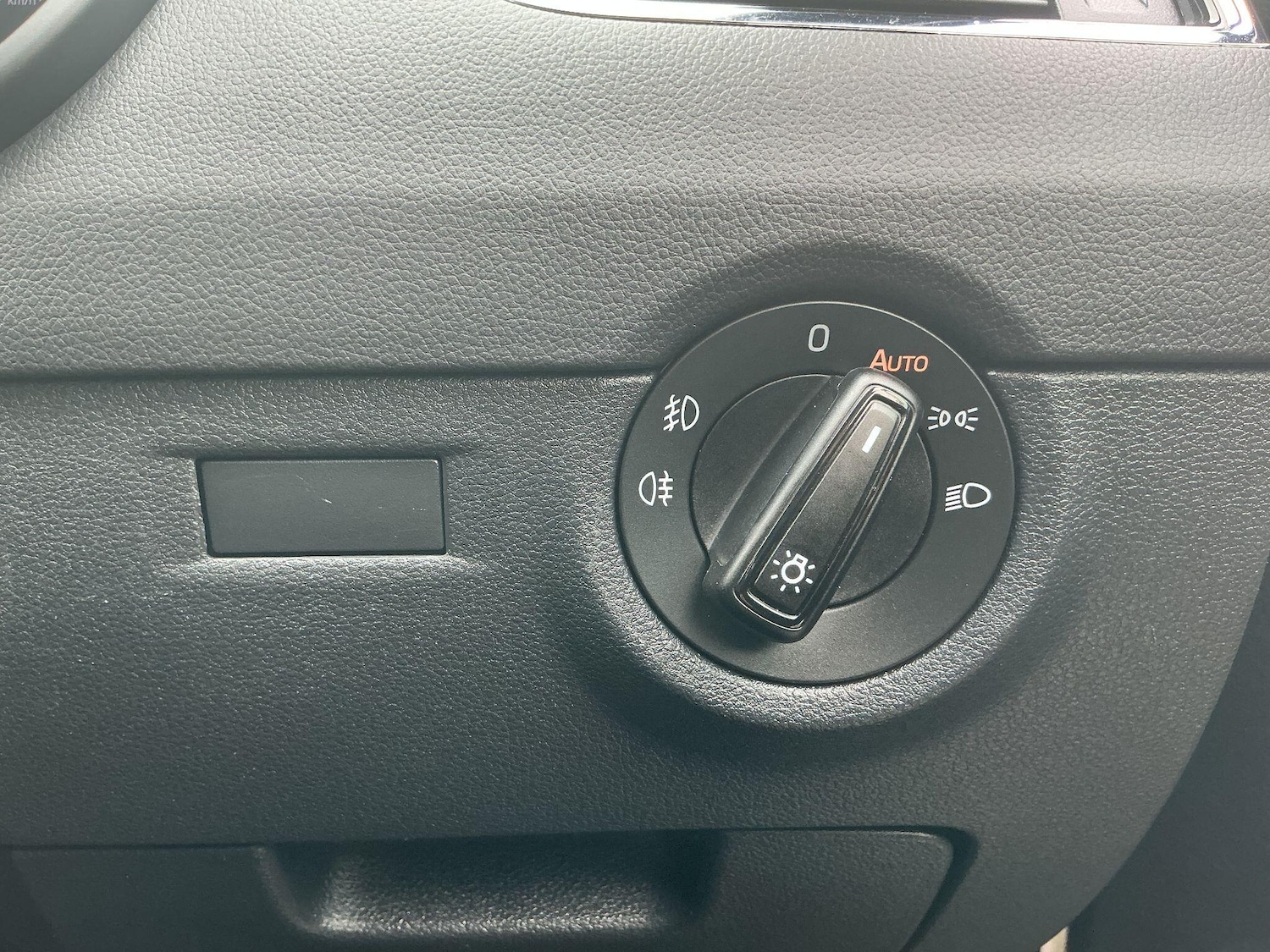 Used Skoda Octavia for sale - 78127962: Photo 19