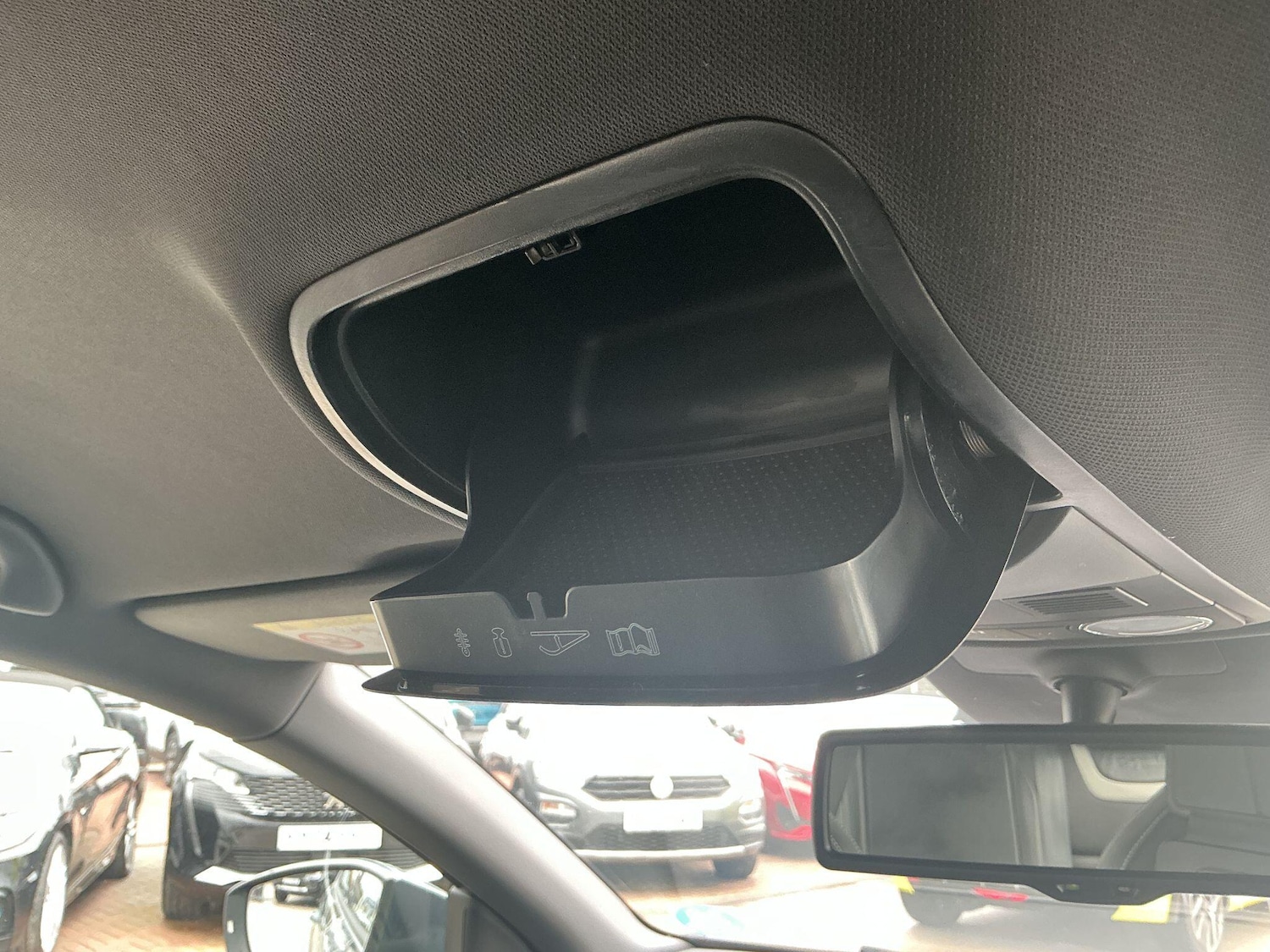 Used Skoda Octavia for sale - 78127962: Photo 35