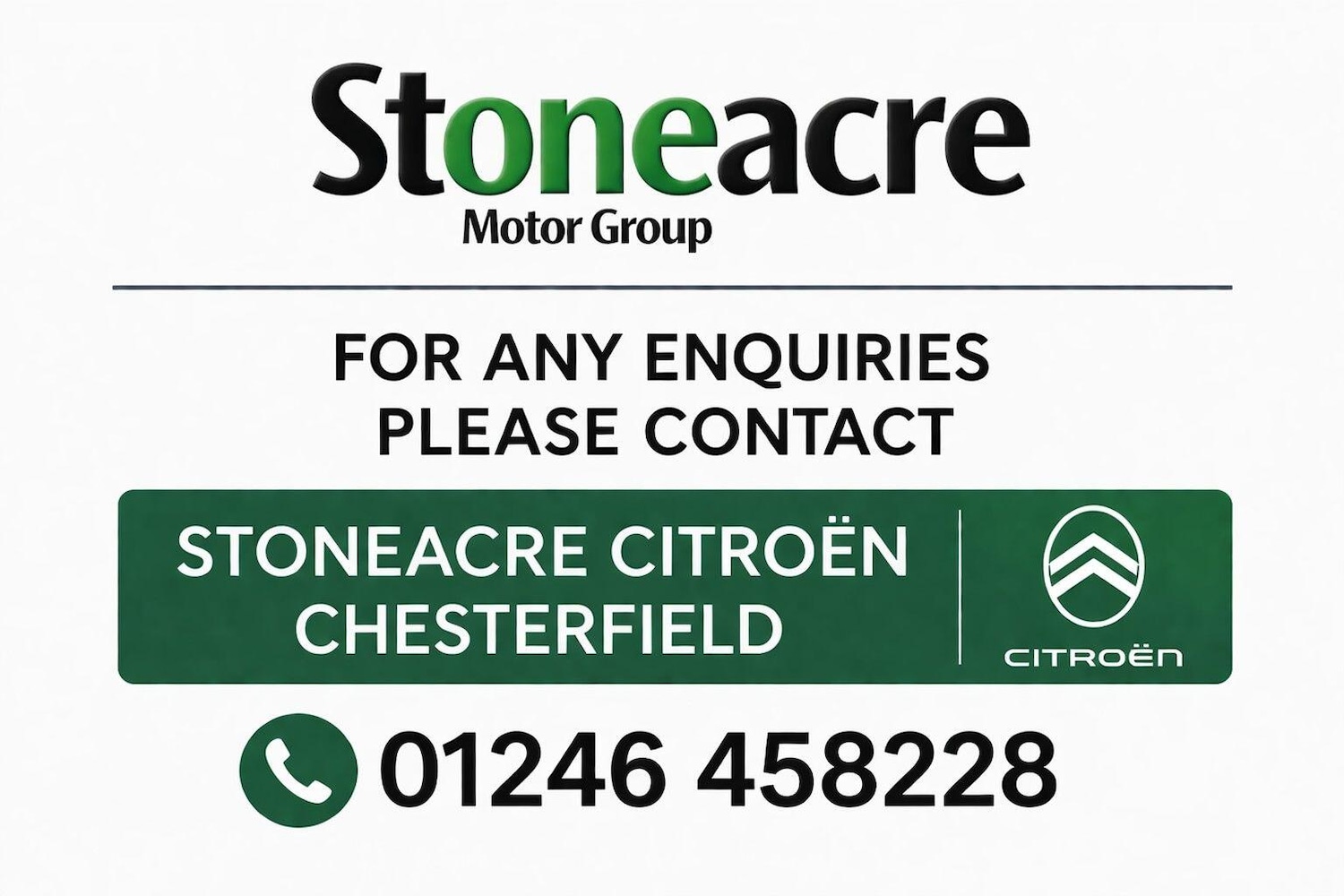 Used Skoda Octavia for sale - 78127962: Photo 36