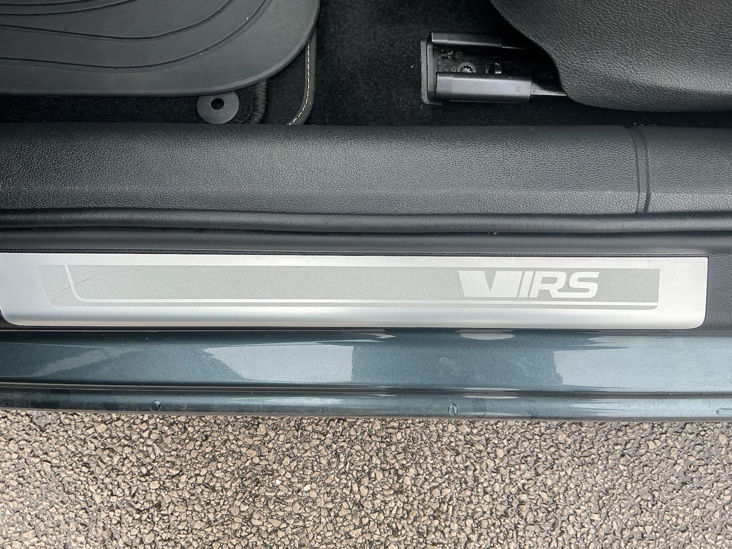 Used Skoda Octavia for sale - 78127962: Photo 43