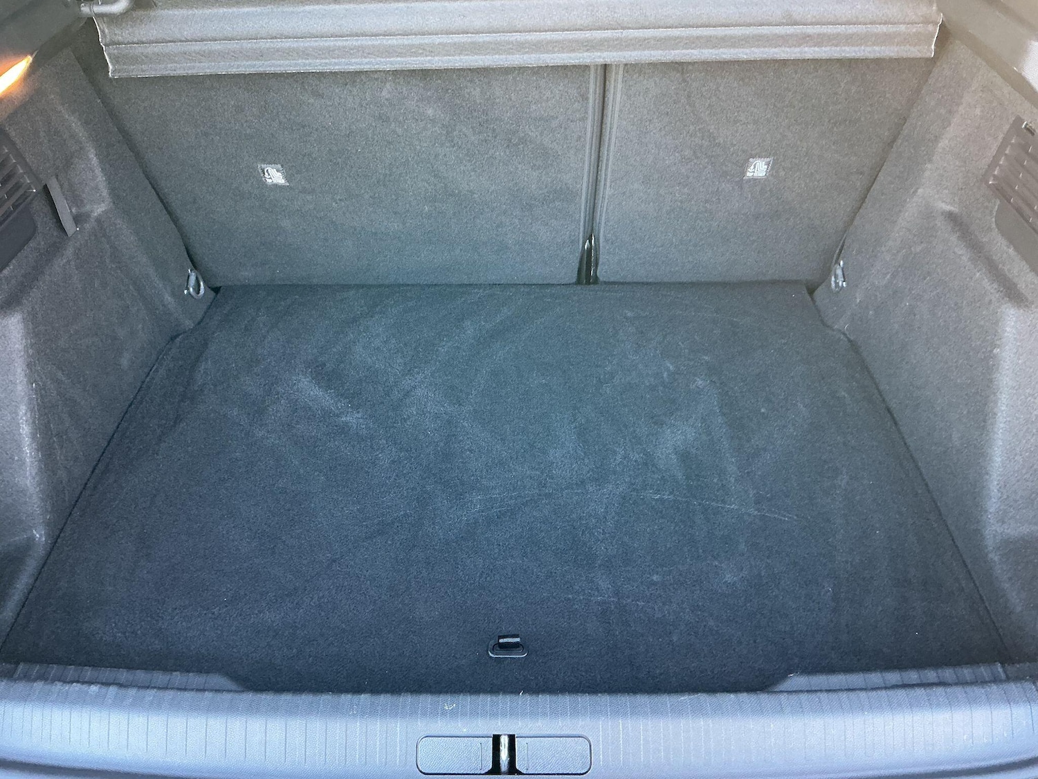 Used Citroen C4 2024 for sale - 77060382: Photo 10