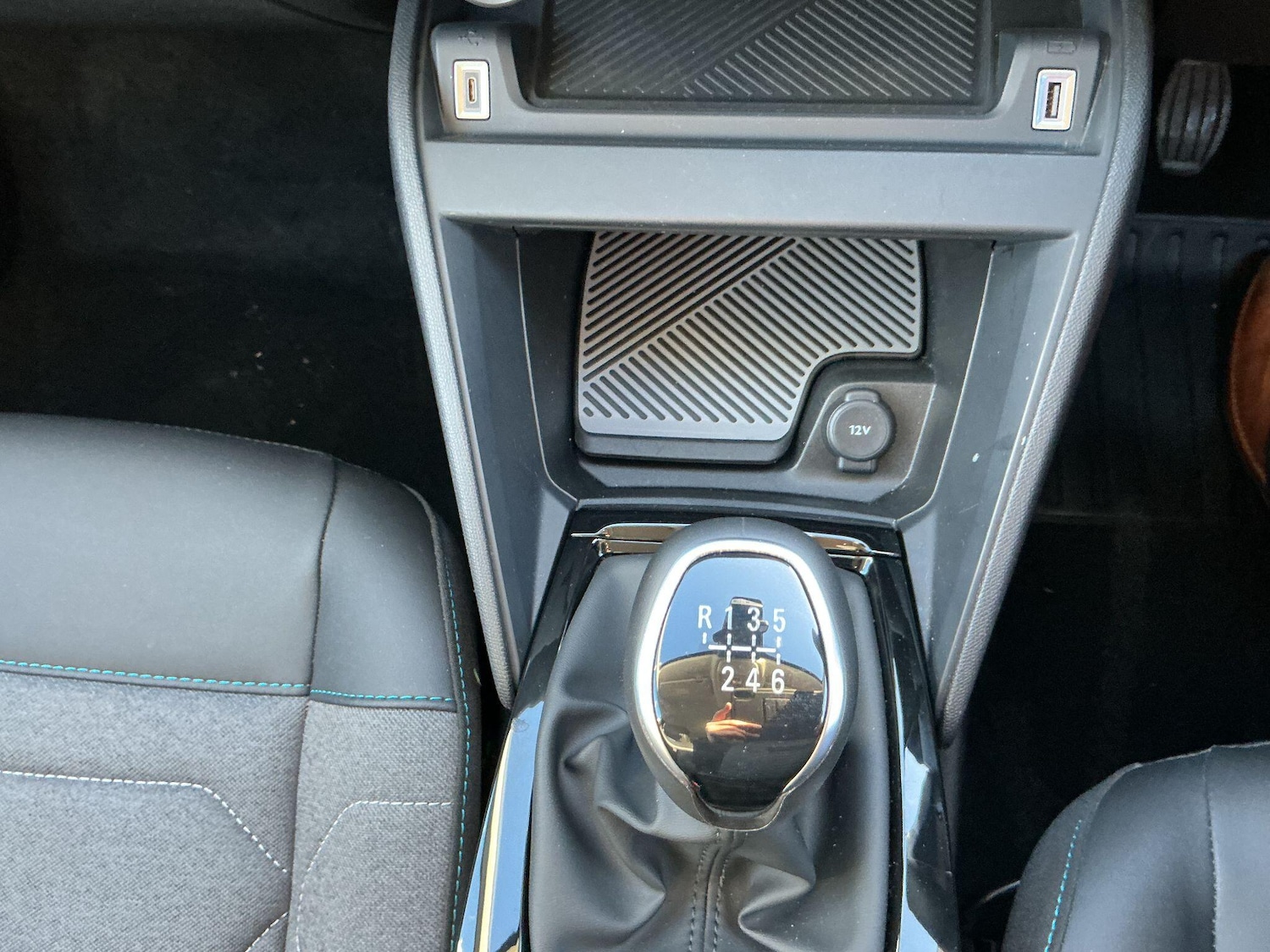 Used Citroen C4 2024 for sale - 77060382: Photo 16