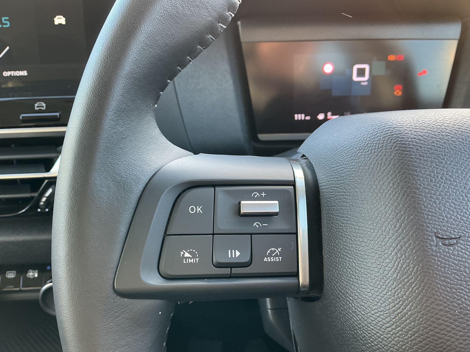 Used Citroen C4 2024 for sale - 77060382: Photo 18