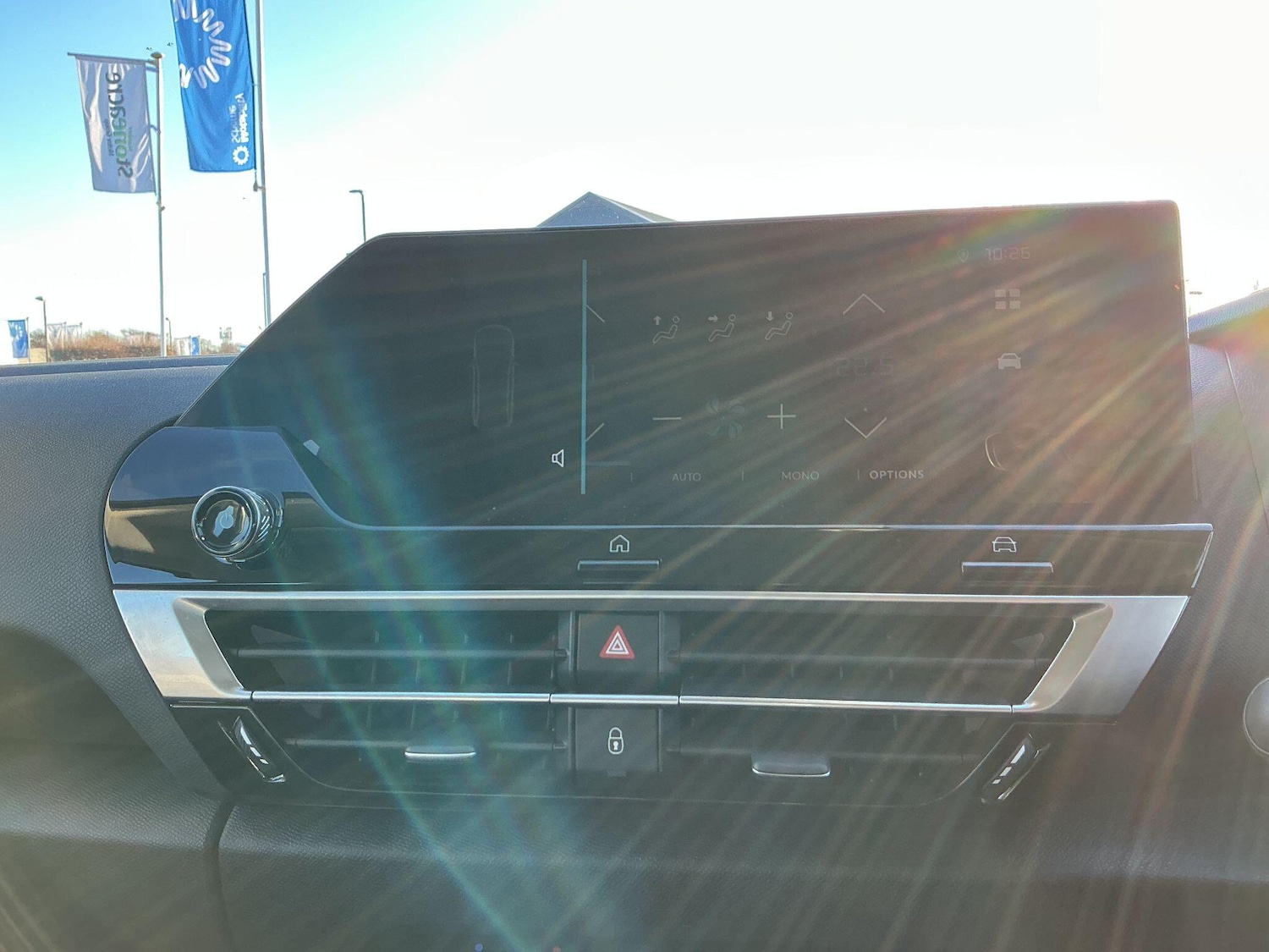 Used Citroen C4 2024 for sale - 77060382: Photo 21