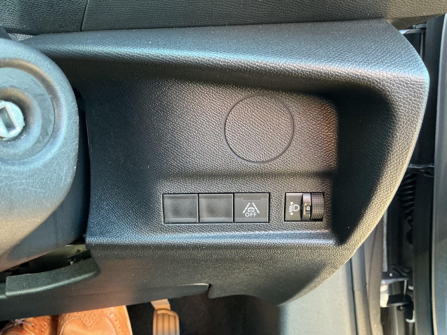 Used Citroen C4 2024 for sale - 77060382: Photo 22