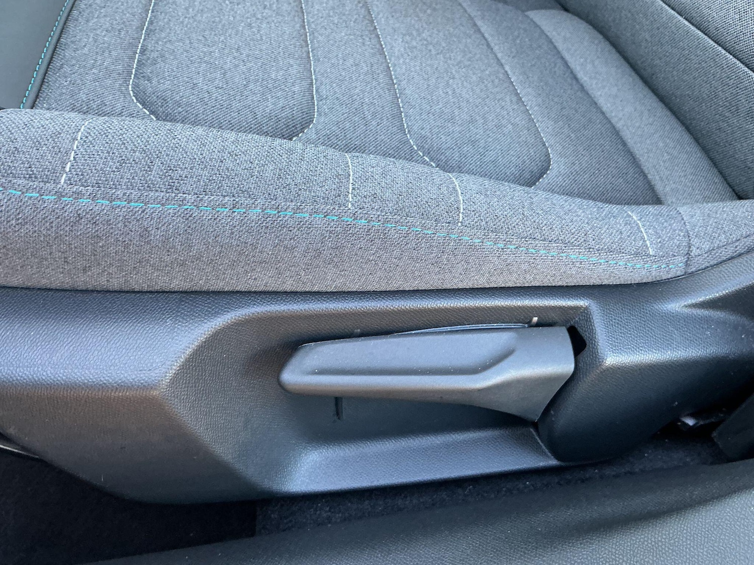 Used Citroen C4 2024 for sale - 77060382: Photo 28