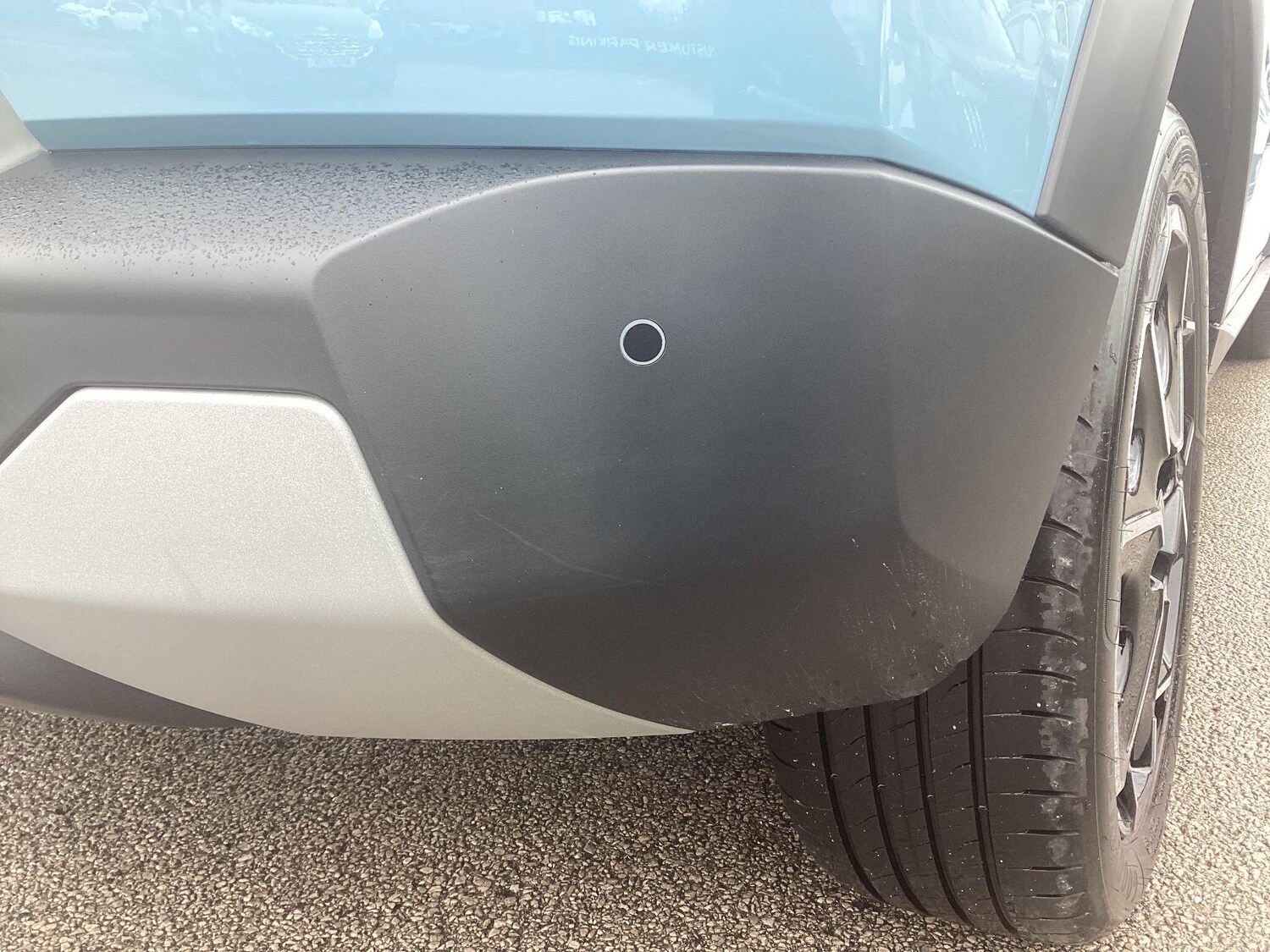 Used Citroen Other 2024 for sale - 75707844: Photo 14