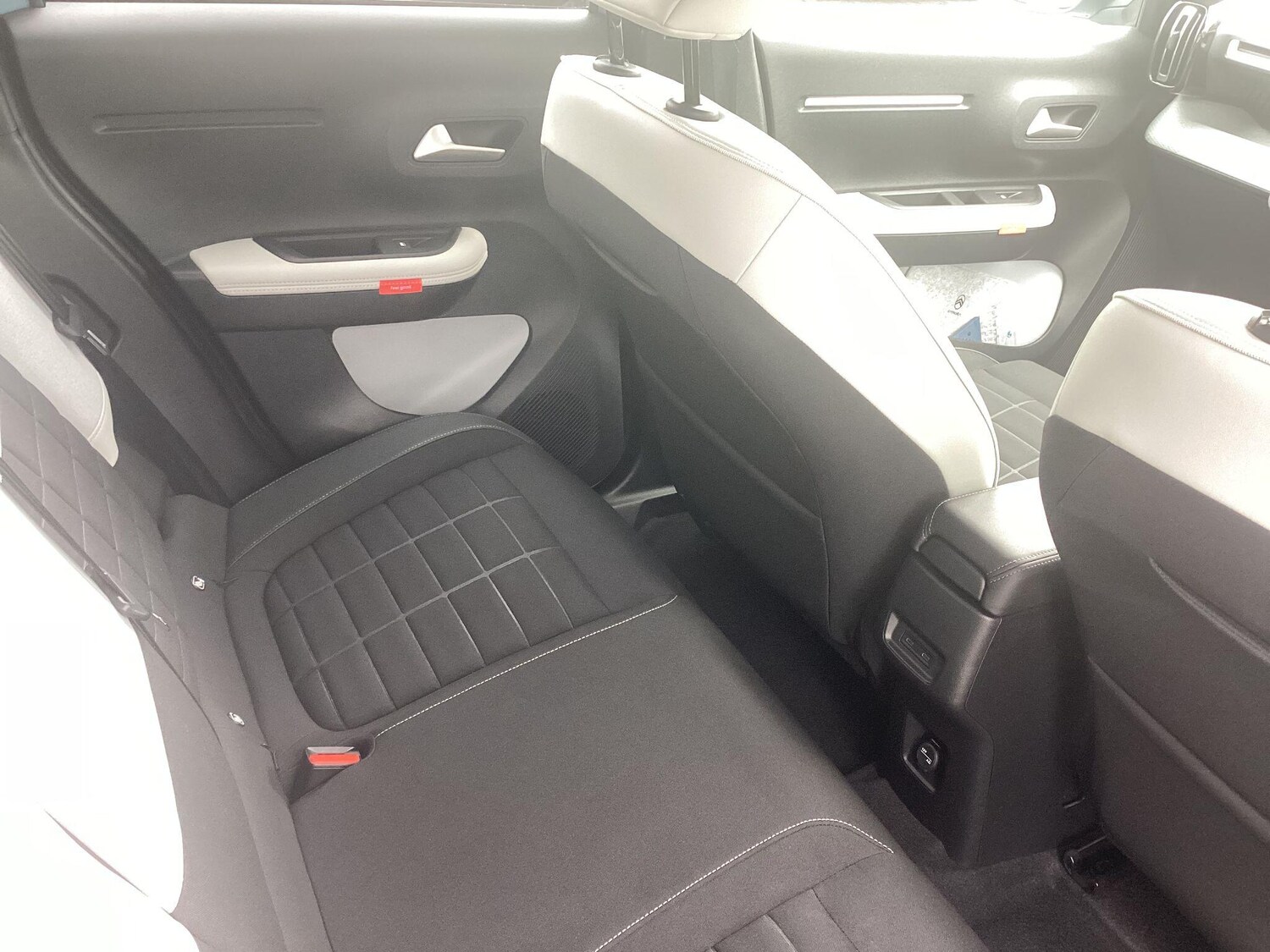 Used Citroen Other 2024 for sale - 75707844: Photo 19