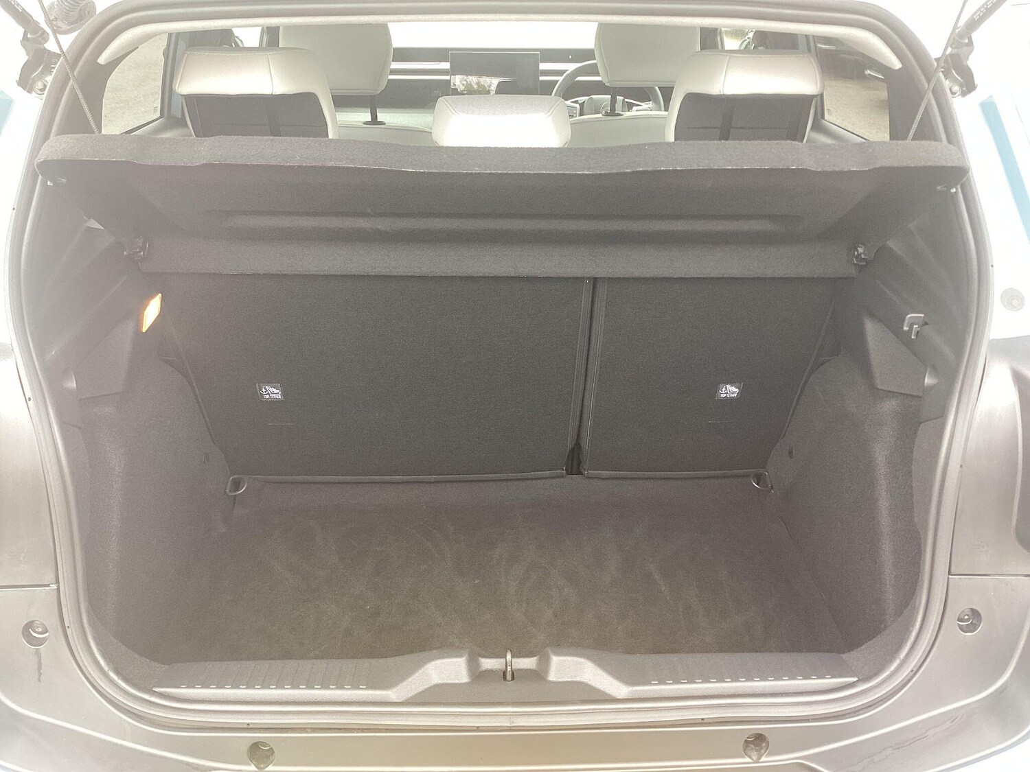 Used Citroen Other 2024 for sale - 75707844: Photo 20