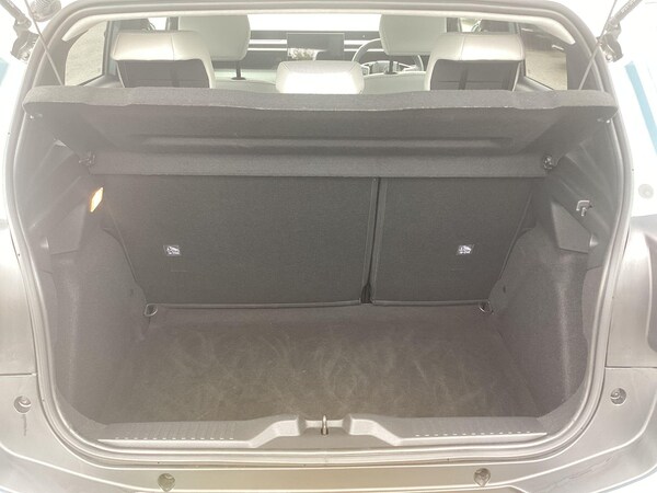 Used Citroen Other 2024 for sale - 75707844: Photo 20