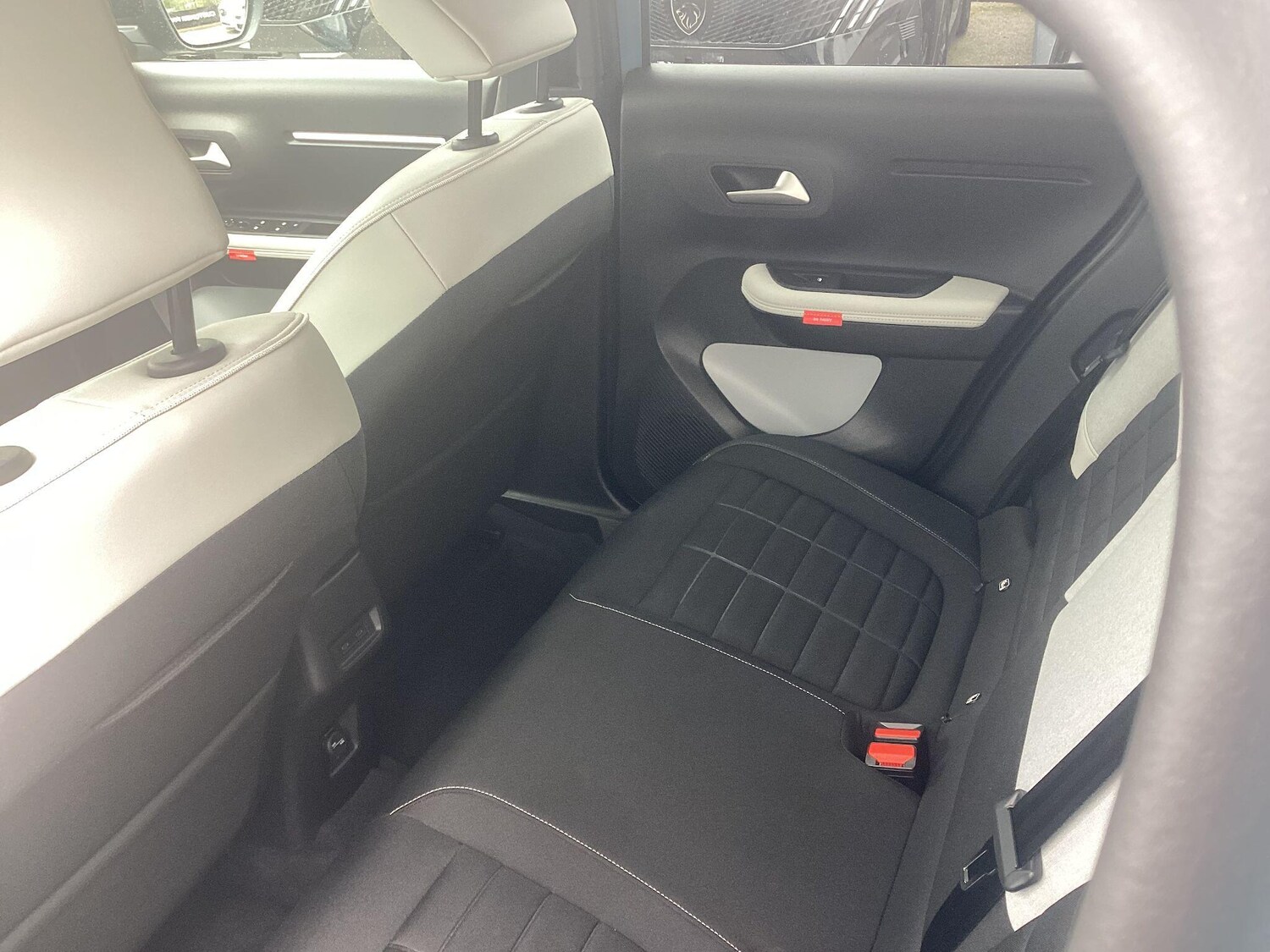 Used Citroen Other 2024 for sale - 75707844: Photo 21