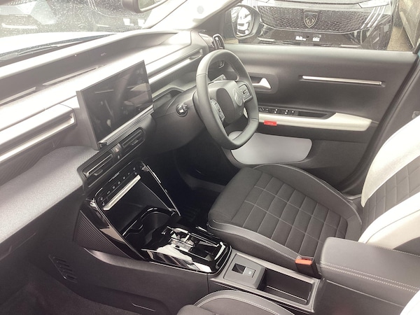 Used Citroen Other 2024 for sale - 75707844: Photo 22