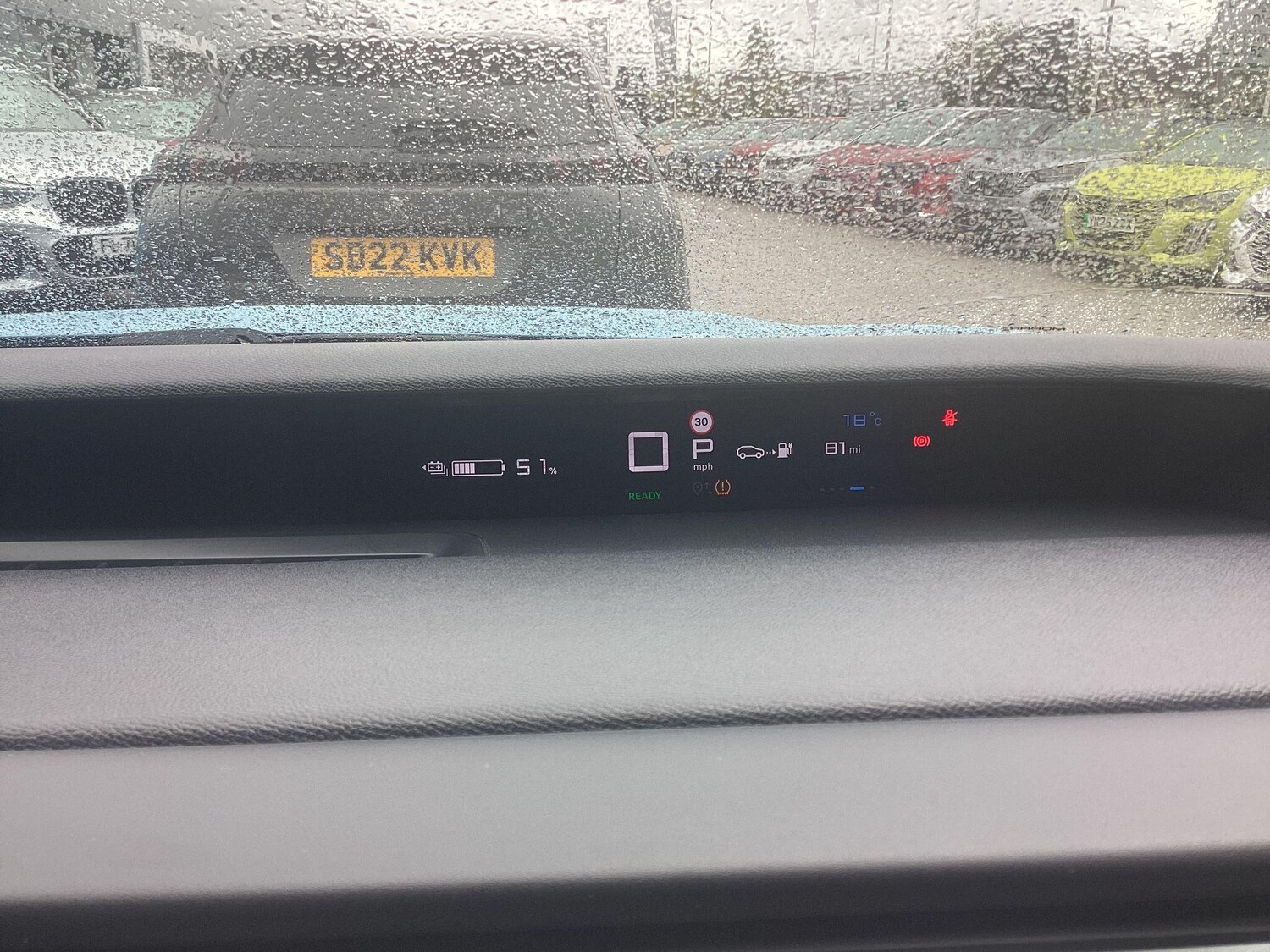 Used Citroen Other 2024 for sale - 75707844: Photo 23