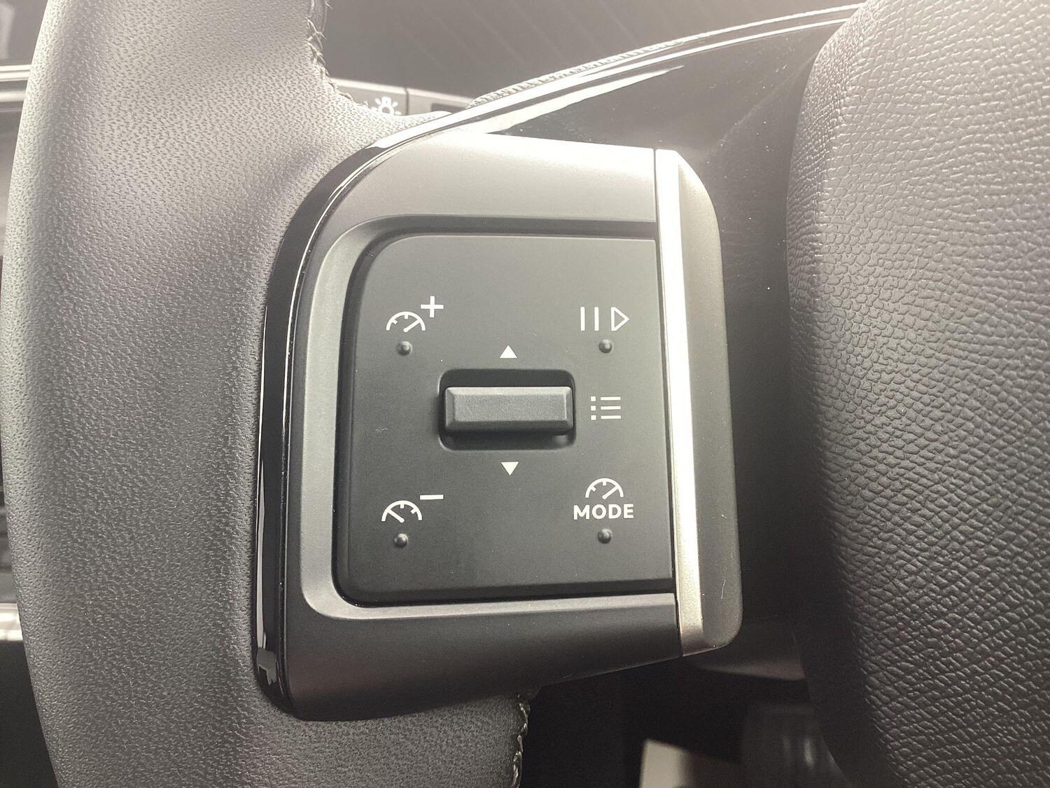 Used Citroen Other 2024 for sale - 75707844: Photo 27