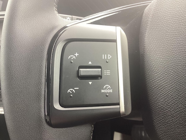 Used Citroen Other 2024 for sale - 75707844: Photo 27