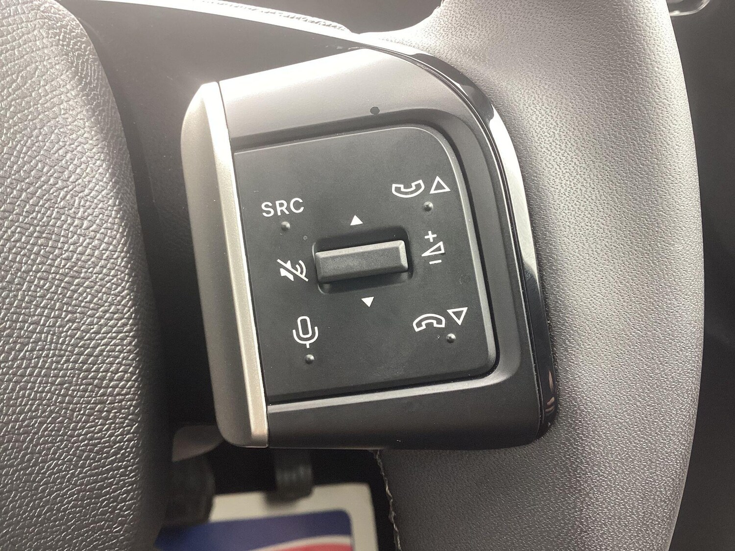 Used Citroen Other 2024 for sale - 75707844: Photo 28