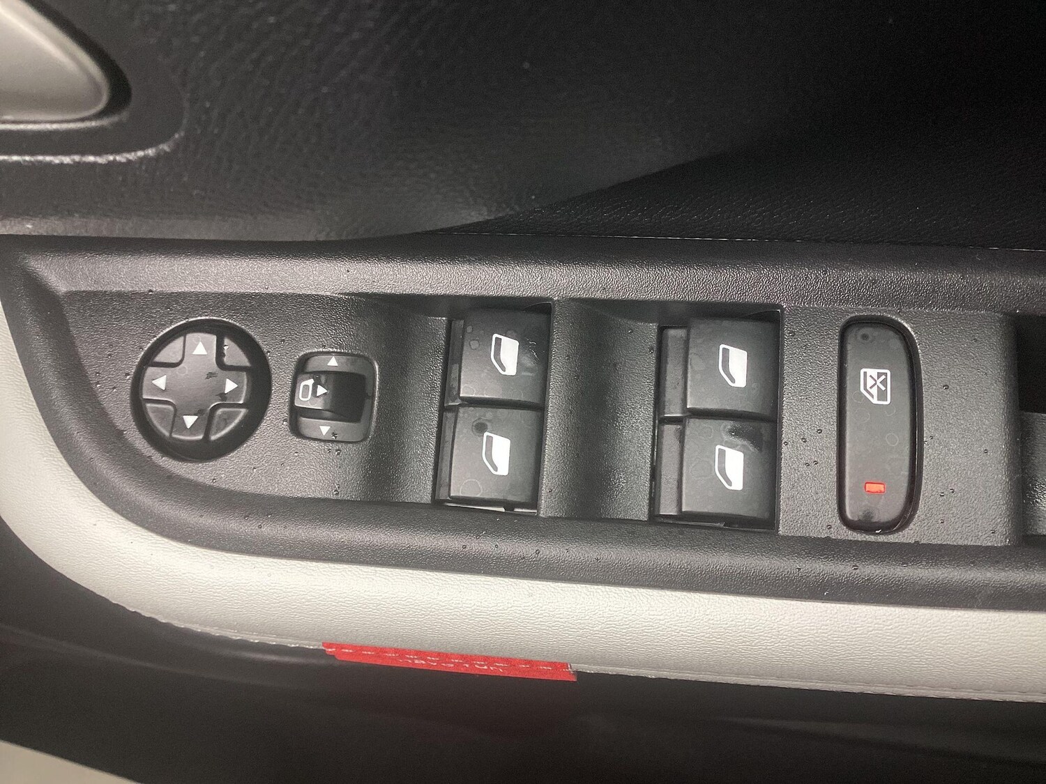 Used Citroen Other 2024 for sale - 75707844: Photo 29