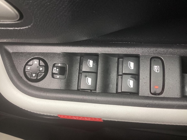 Used Citroen Other 2024 for sale - 75707844: Photo 29
