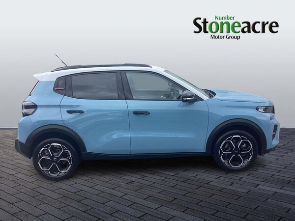 Used Citroen Other 2024 for sale - 75707844: Photo 2