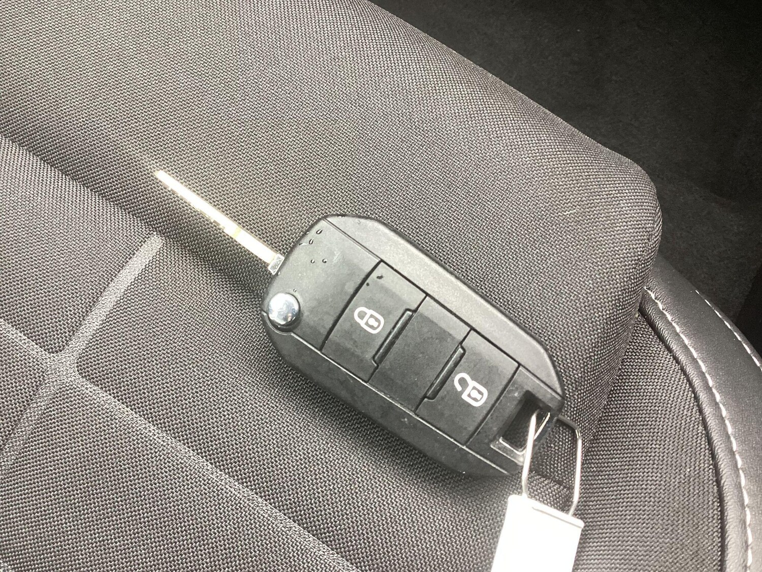 Used Citroen Other 2024 for sale - 75707844: Photo 30