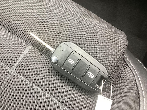 Used Citroen Other 2024 for sale - 75707844: Photo 30