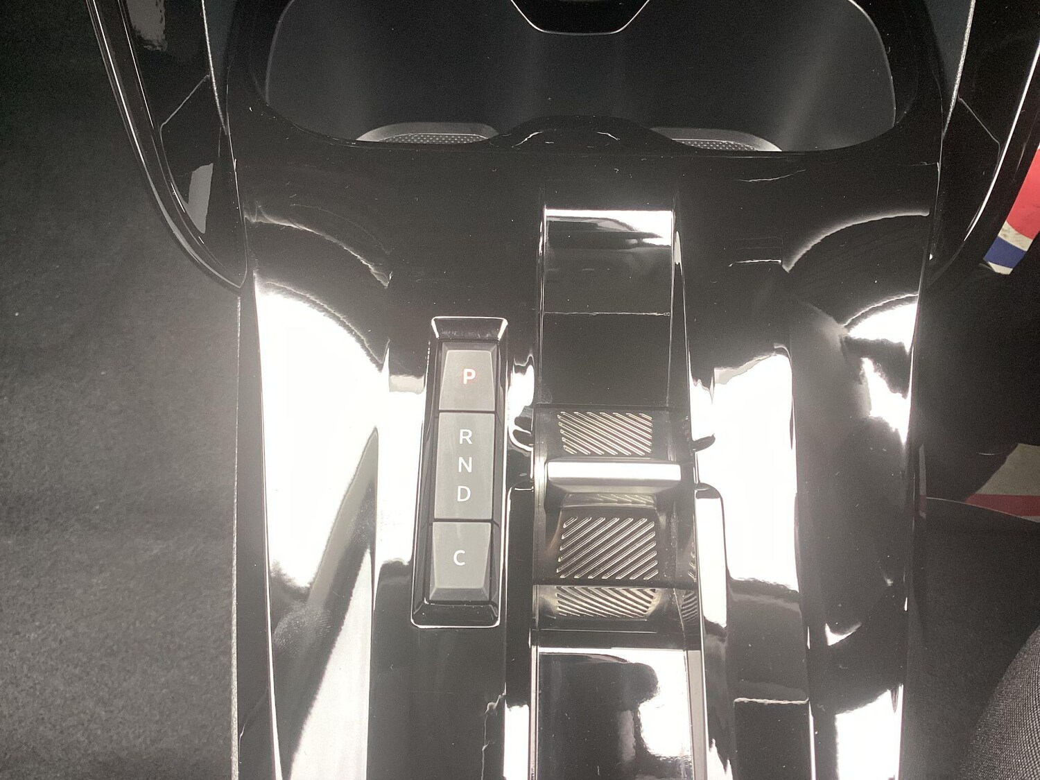 Used Citroen Other 2024 for sale - 75707844: Photo 31