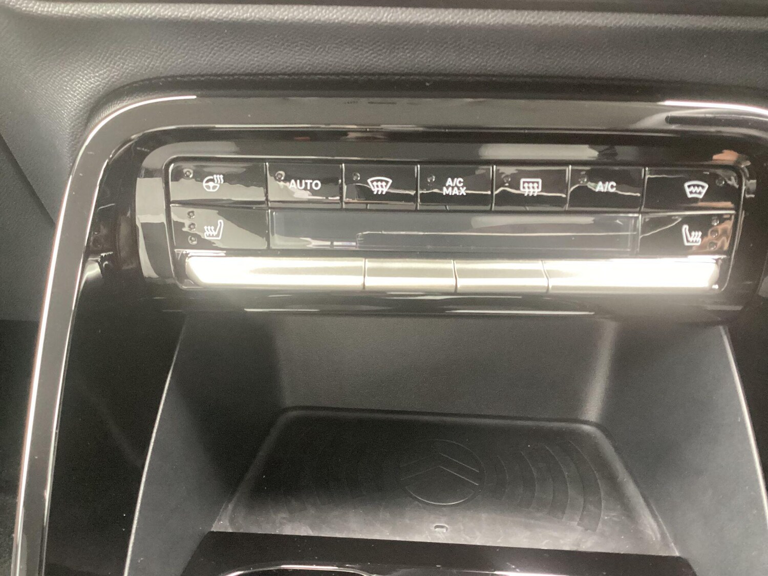 Used Citroen Other 2024 for sale - 75707844: Photo 32