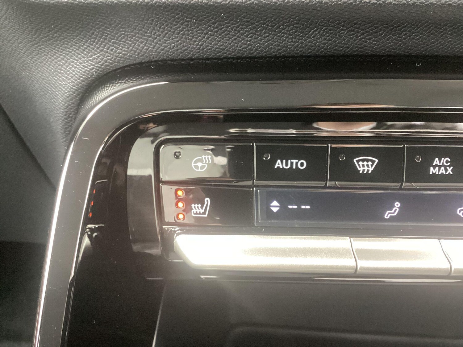 Used Citroen Other 2024 for sale - 75707844: Photo 33