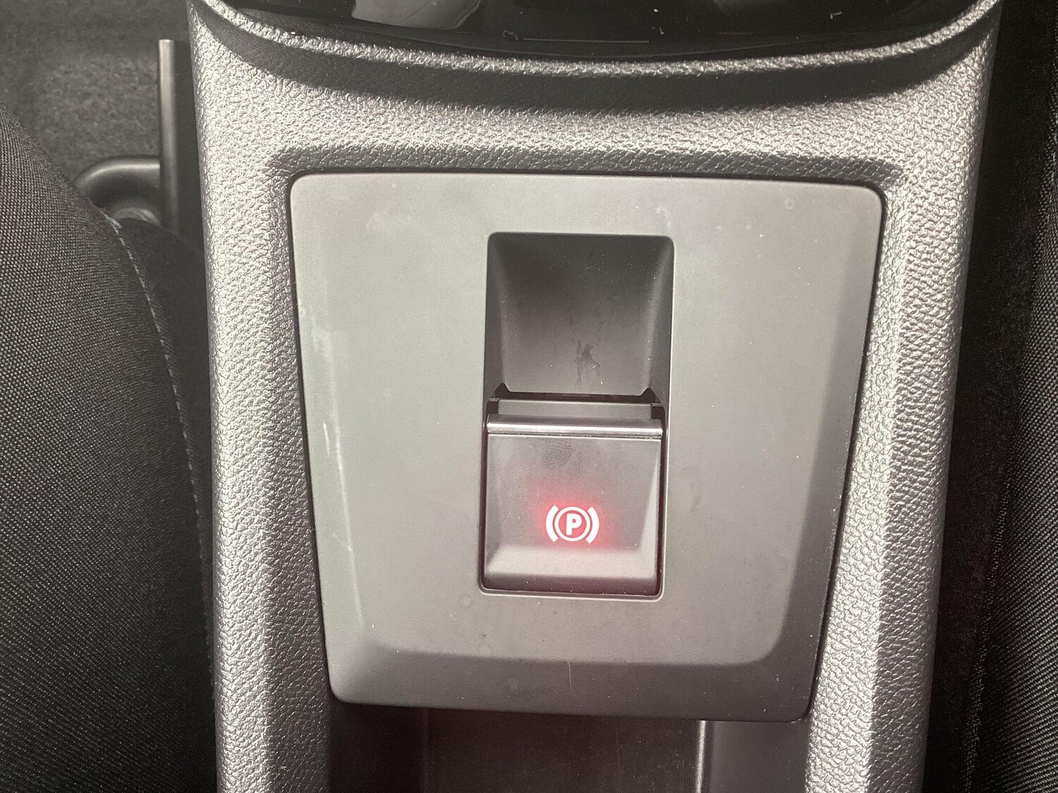 Used Citroen Other 2024 for sale - 75707844: Photo 34