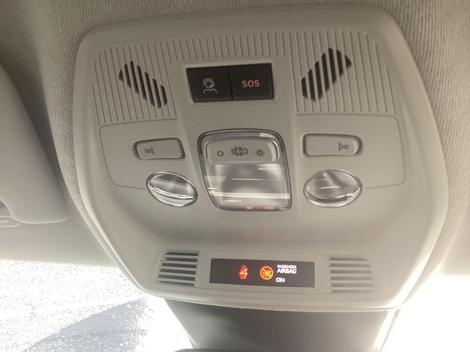 Used Citroen Other 2024 for sale - 75707844: Photo 35