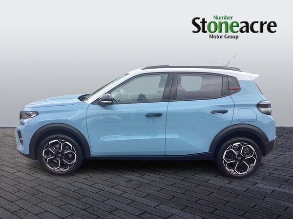 Used Citroen Other 2024 for sale - 75707844: Photo 6