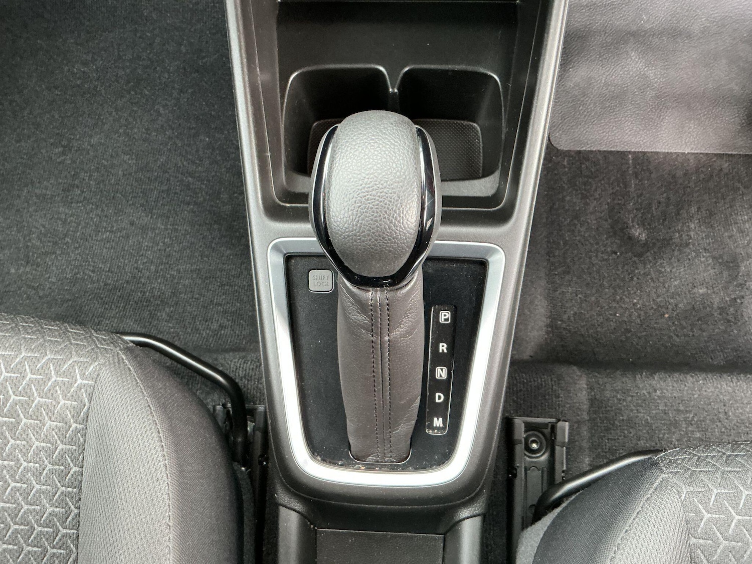 Used Suzuki Swift for sale - 78127929: Photo 23