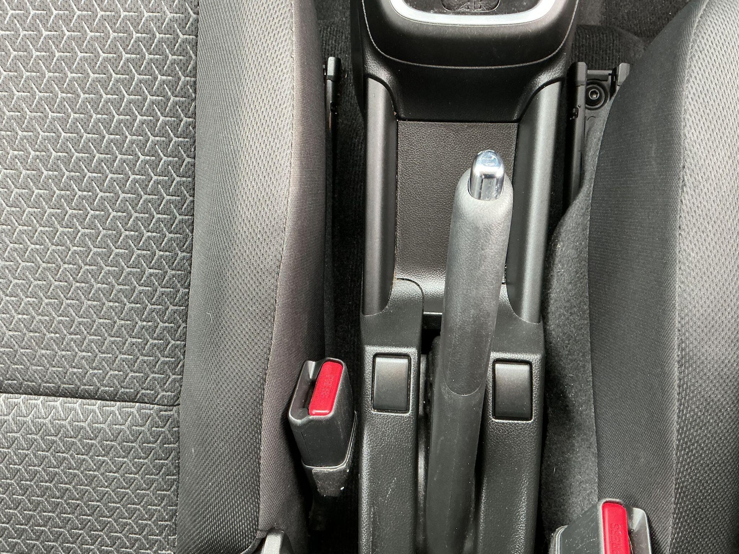 Used Suzuki Swift for sale - 78127929: Photo 24