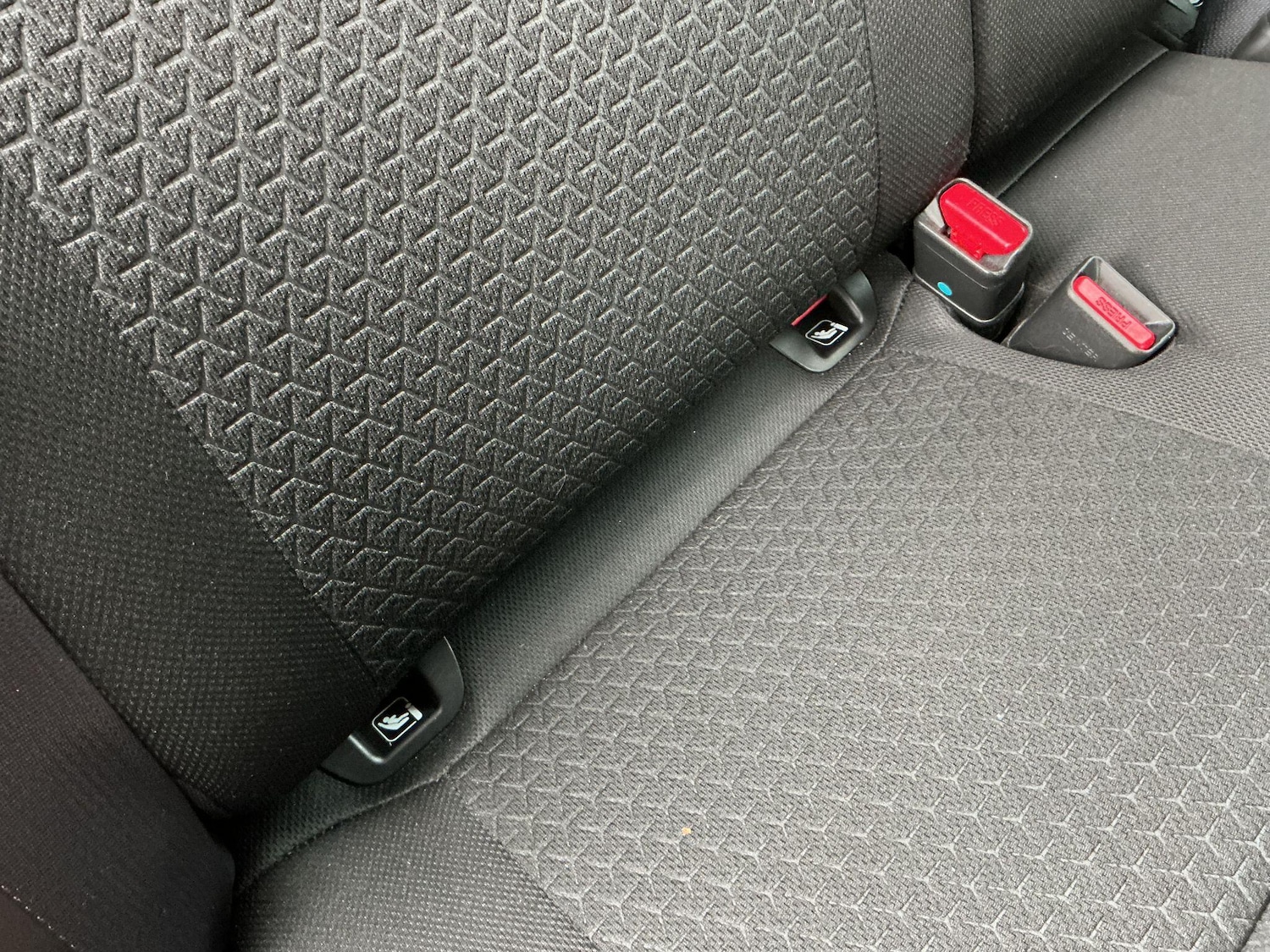 Used Suzuki Swift for sale - 78127929: Photo 27