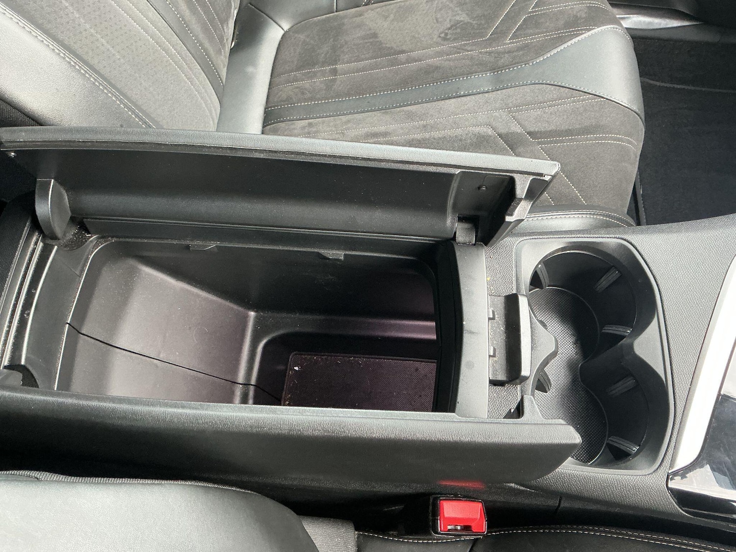 Used Peugeot 3008 2021 for sale - 76370613: Photo 31