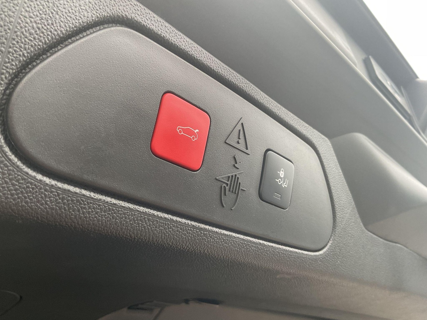 Used Vauxhall Grandland for sale - 78127348: Photo 22