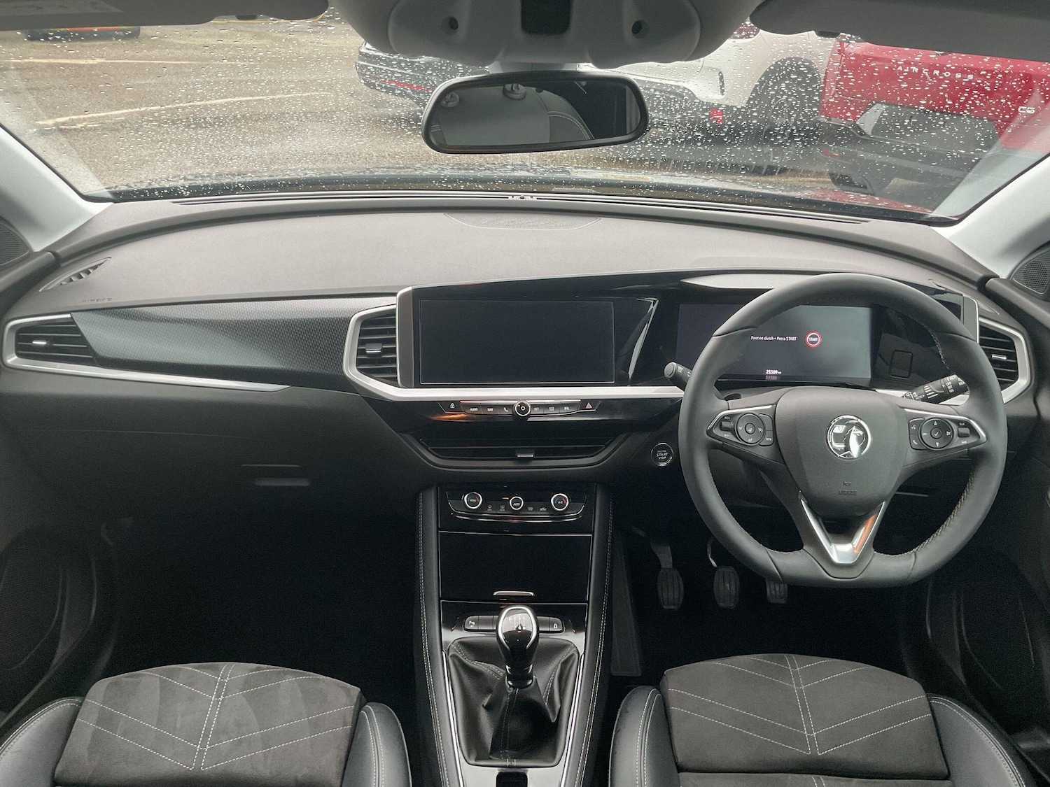 Used Vauxhall Grandland for sale - 78127348: Photo 27