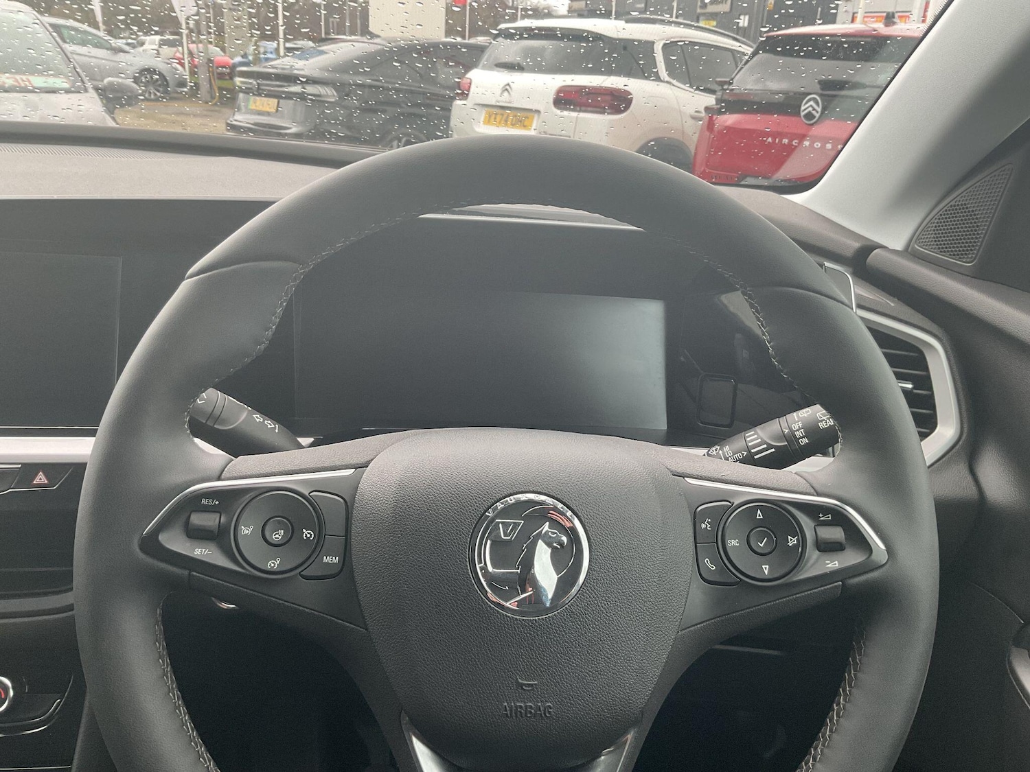 Used Vauxhall Grandland for sale - 78127348: Photo 29